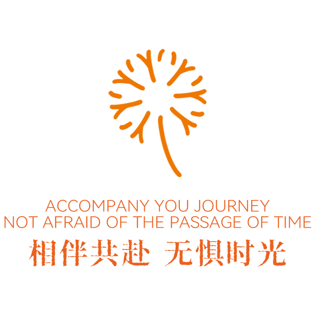 即时公共留言系统Logo